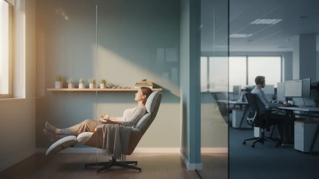 How Can You Prevent Employee Burnout During Staffing Shortages?