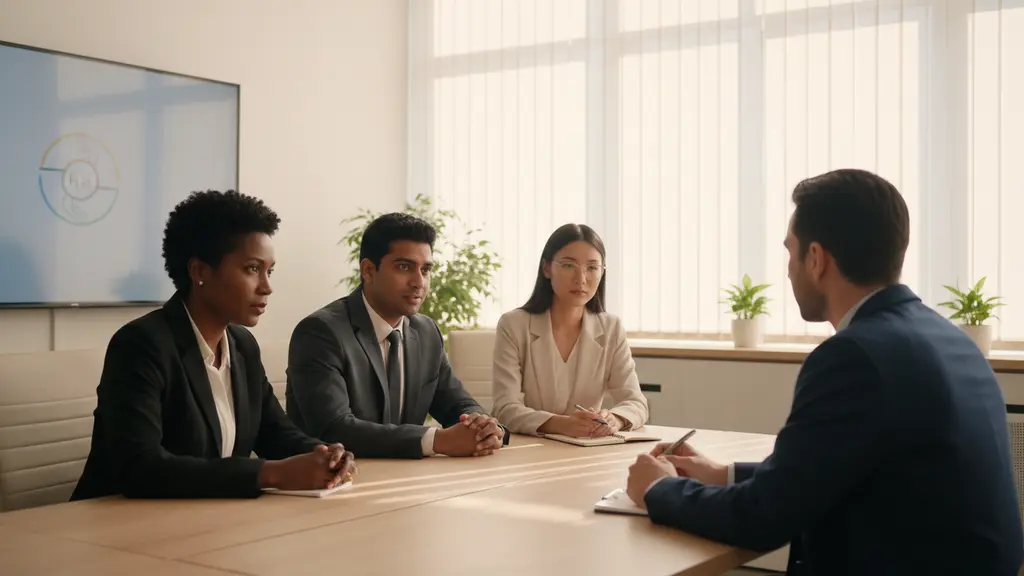 How DEI, Employer Brand, and Retention Tie into Compliant Hiring