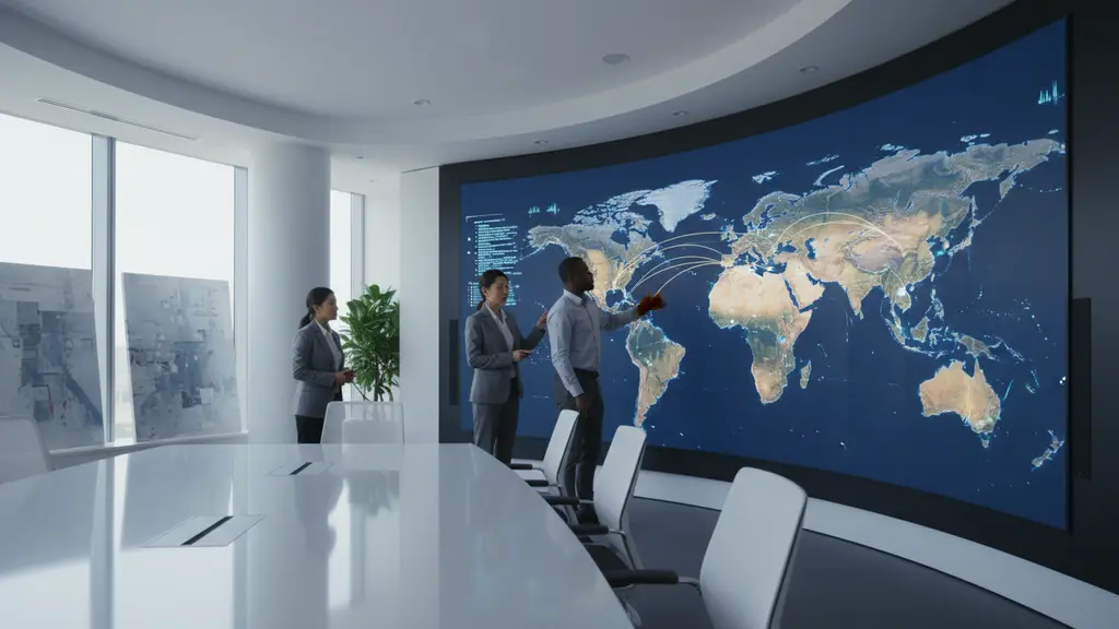 How Do CX Outsourcing Costs Compare by Region (Onshore, Nearshore, Offshore)?