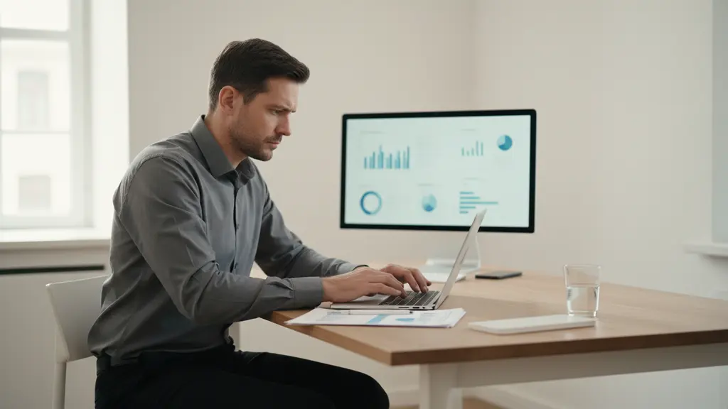 How Do I Know It’s Time to Switch BPO Providers?