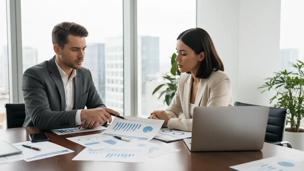 How Do Staff Augmentation Pricing Models Work?
