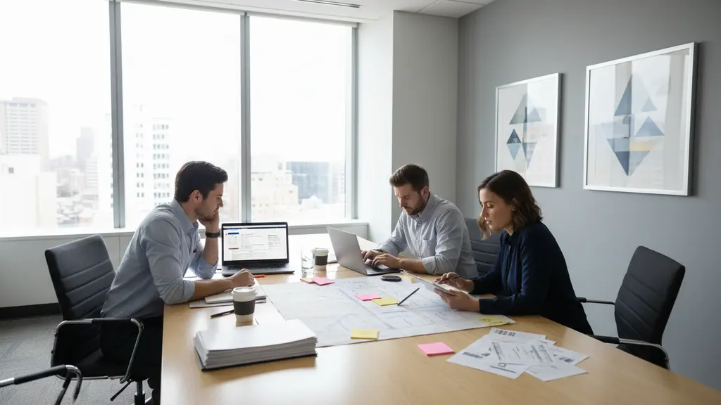 How Do You Implement Staff Augmentation for Seamless Growth? (Step-by-Step Roadmap)