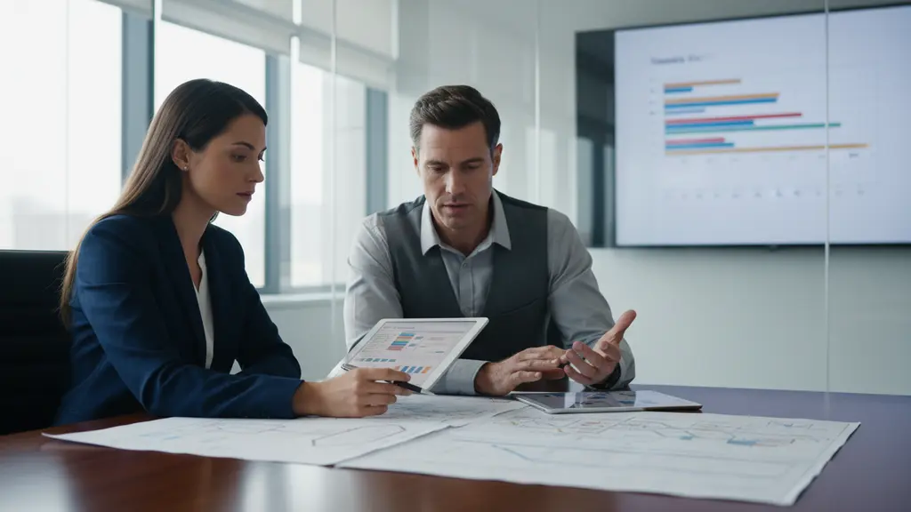 How Do You Plan a BPO Transition to Safeguard Productivity?