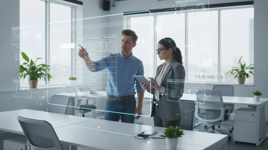 How Does 24/7 IT Help Desk Outsourcing Work?