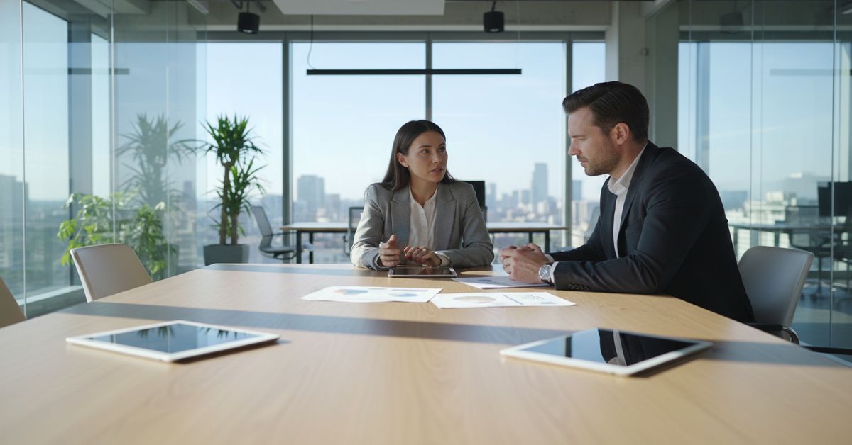 How Does Compliant Hiring Enable Scalable Business Growth?