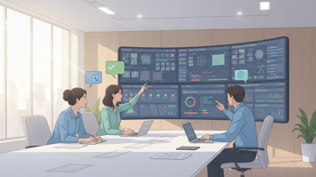 How Does Outsourcing Data Annotation Enhance AI Data Quality and Model Accuracy?