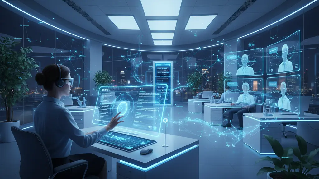 How Does Technology Enable Scalable, Reliable Language Support?