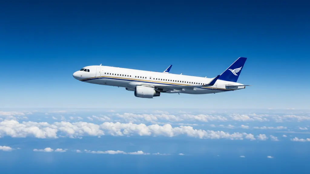 How Long Does It Take to Fly from the US to Manila?