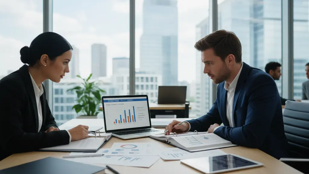 How to Evaluate and Choose the Best CX Outsourcing Model for Your Business