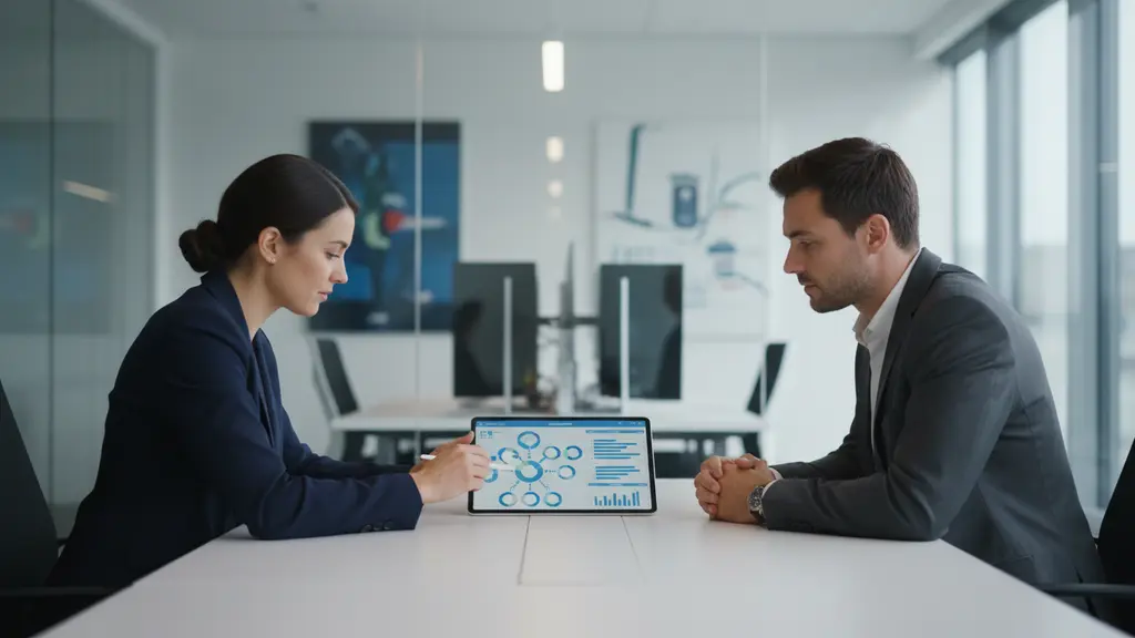 How to Implement Nearshore AI Support: Step-by-Step Playbook