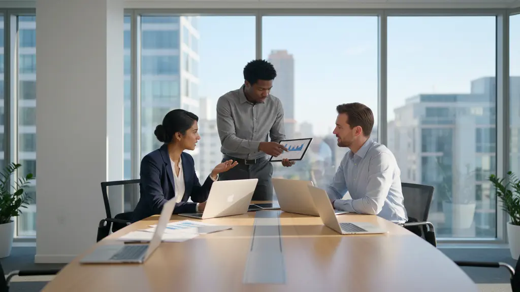 How to Successfully Implement a Bilingual Call Center (Step-by-Step Guide)