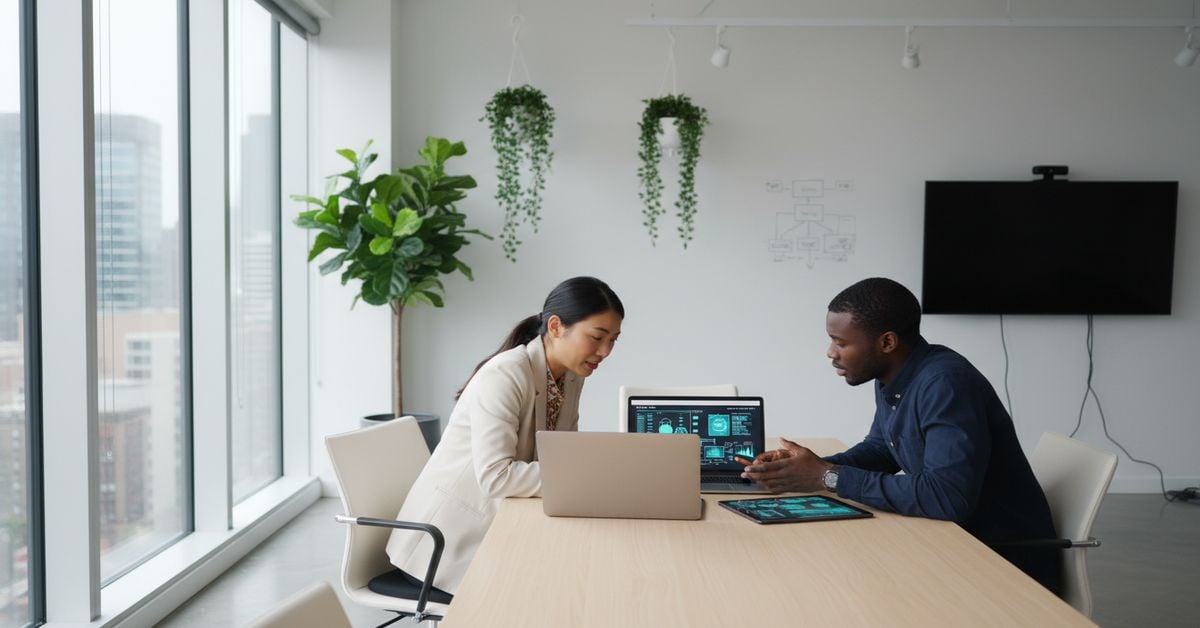 Introduction: How Flexible Workforce Models Drive Resilience During Hiring Freezes