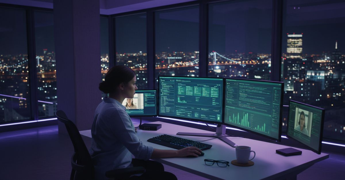 Introduction: Why 24/7 IT Help Desk Outsourcing Matters