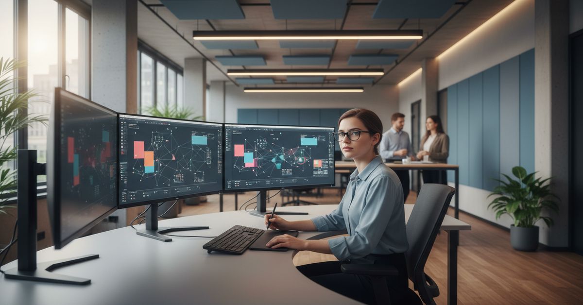 Introduction: Why Accurate Data Annotation Is the Bedrock of Smart AI