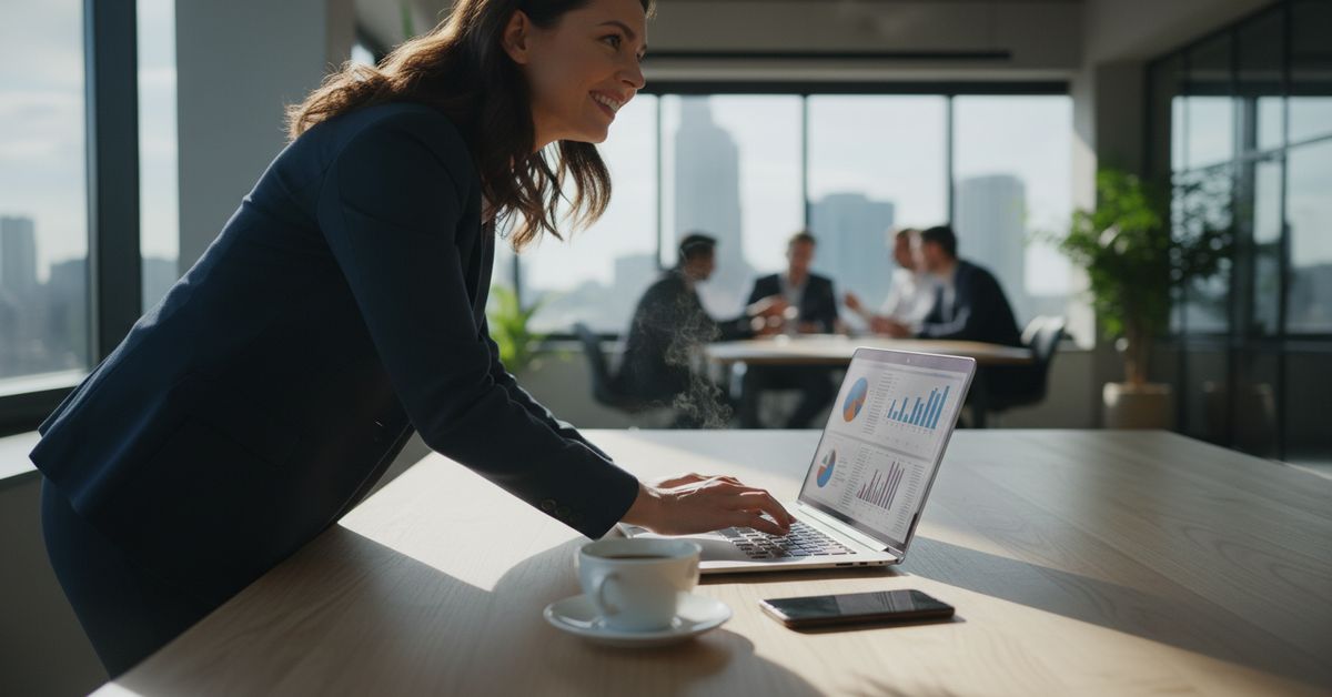 Introduction: Why Evaluating CX Outsourcing Costs Matters