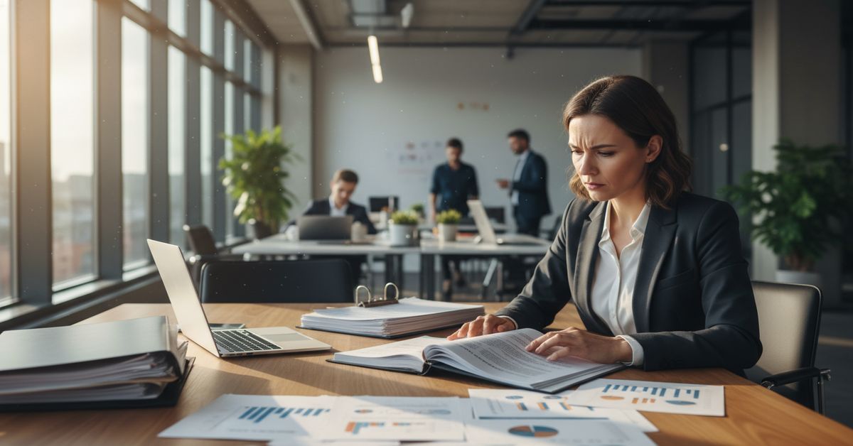 Introduction: Why Missing Outsourcing Red Flags Can Ruin Your Customer Service