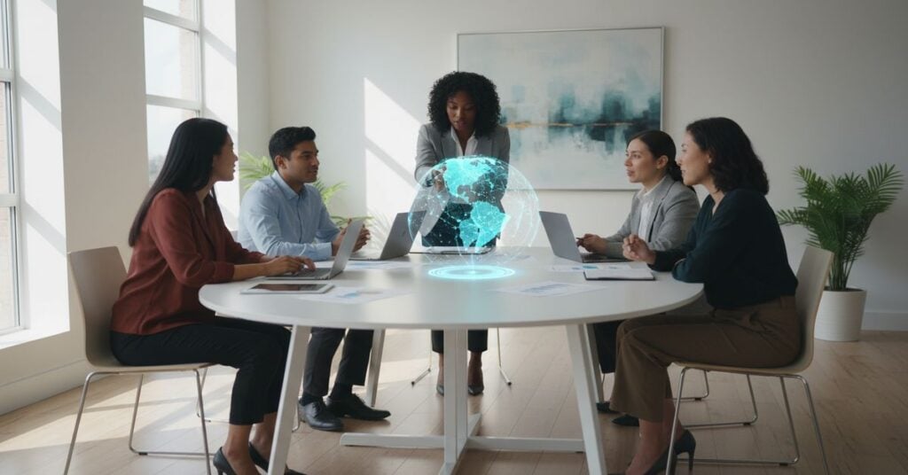 Introduction: Why Offshore Hiring Is Mission-Critical for Growing Businesses