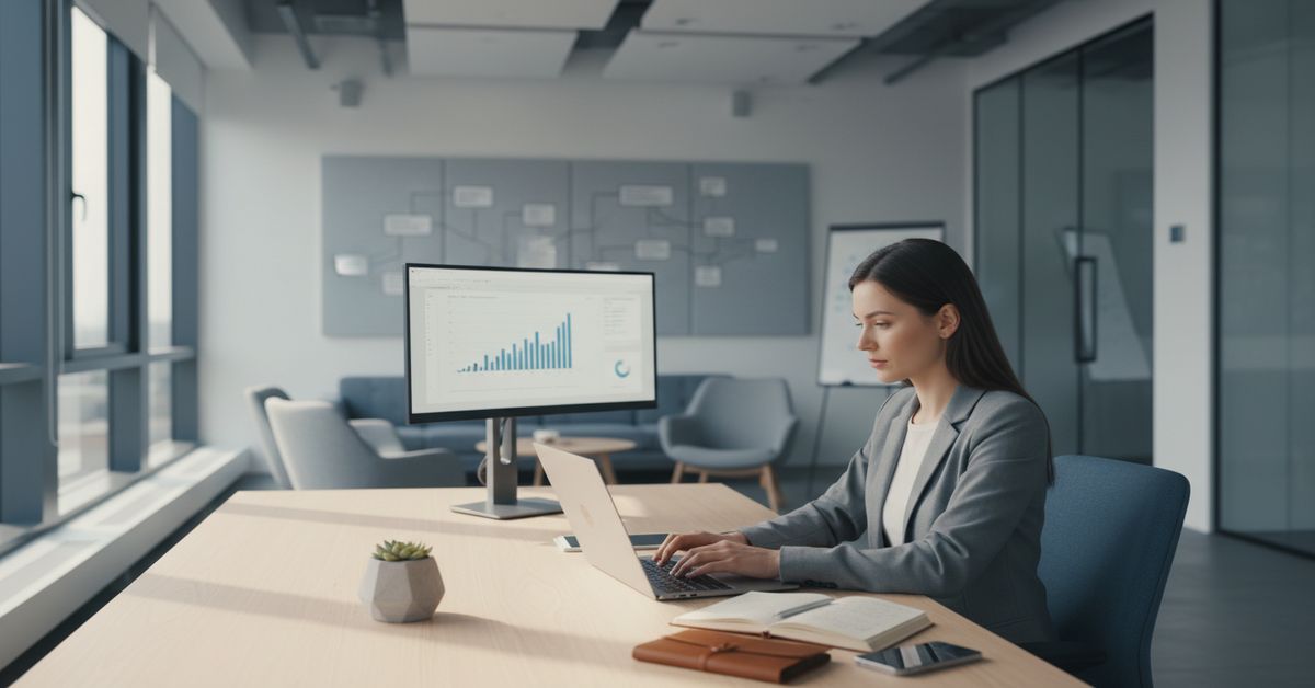 Introduction: Why Outsourced CMOs Are Essential to Modern B2B Growth