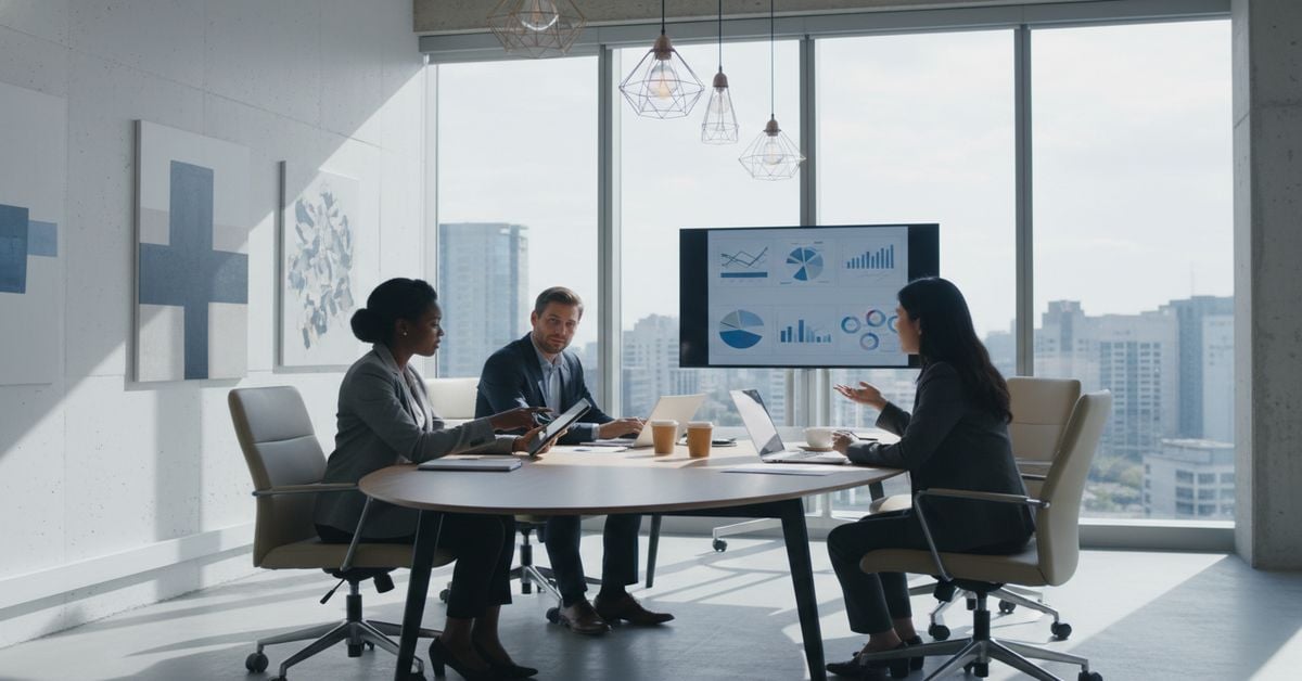 Introduction: Why Outsourcing vs. Co-Sourcing Matters in 2024