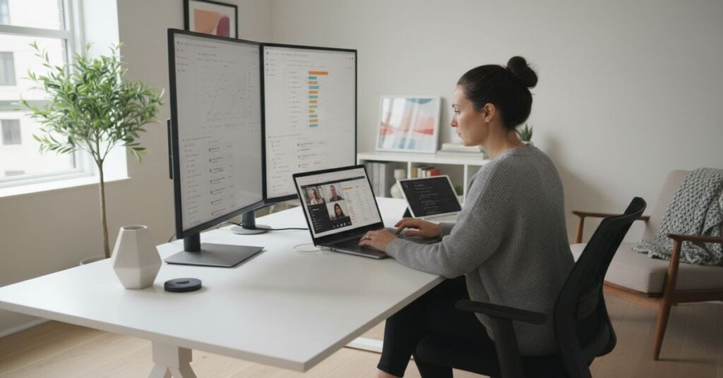 Introduction: Why Property Managers Need a Remote Edge