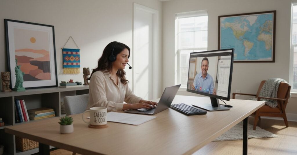 Introduction: Why Spanish-Speaking Virtual Assistants Are a Game-Changer