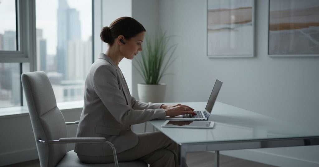 Introduction: Why Virtual Assistants Are a Smart Financial Move for Modern Businesses