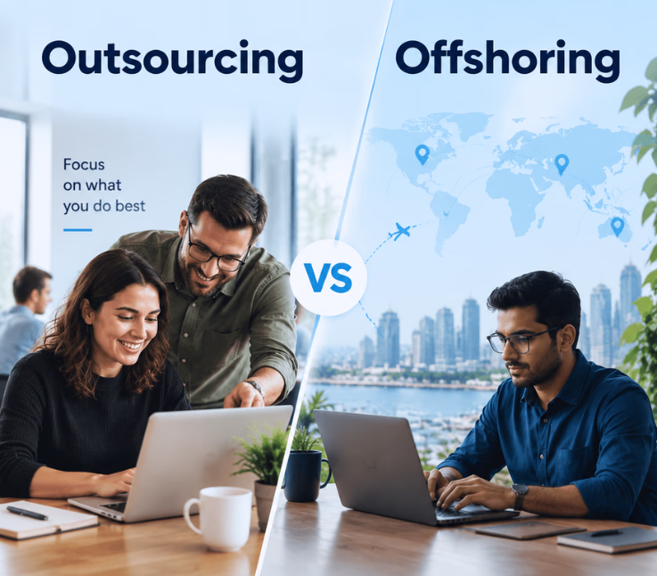 outsourcing-vs-offshoring-inner-thumbnail-gigabpo
