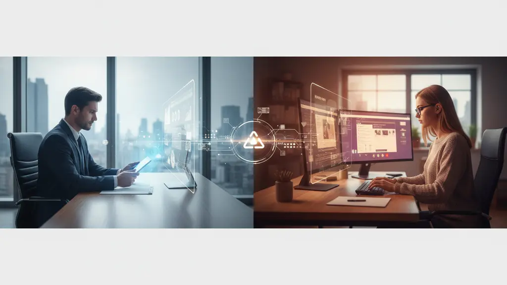 Pay Only for What You Need: How Flexible Staffing With VAs Boosts ROI