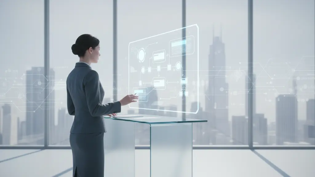 Step-By-Step Guide: How to Implement AI-Driven Outsourcing