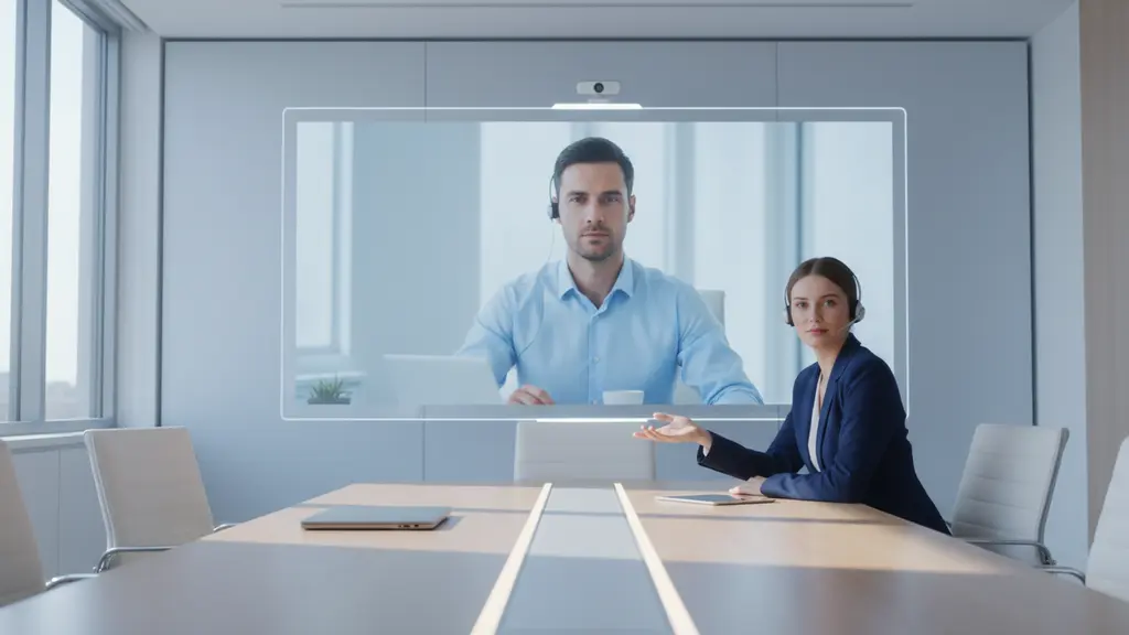 Step-by-Step: How to Hire Offshore Staff (Actionable Process)