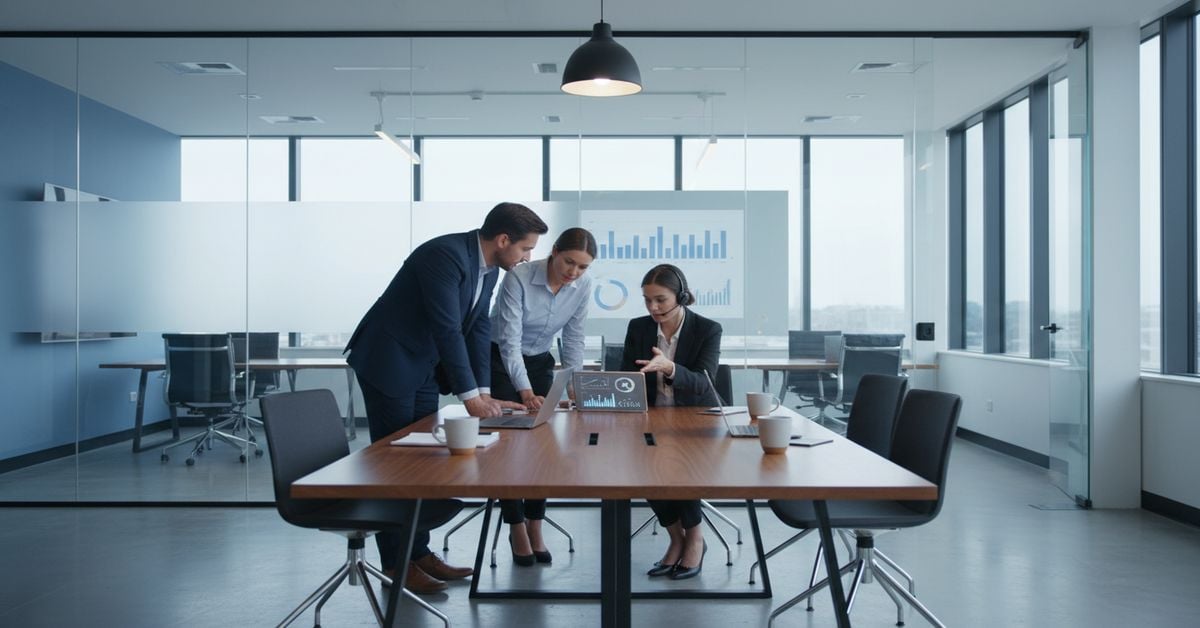 What Are “Hidden Costs” in Indian Call Center Outsourcing?