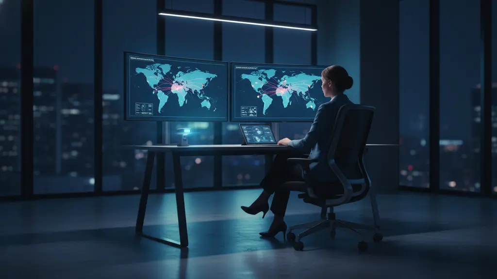 What Are Restricted Transfers and Why Do They Matter When Outsourcing?