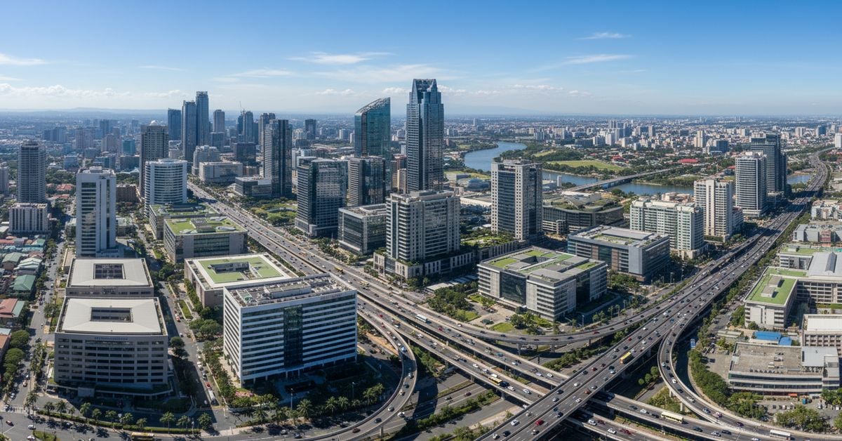What Are the Best Places to Hire Talent in the Philippines? [Direct Answer + Comparison Table]