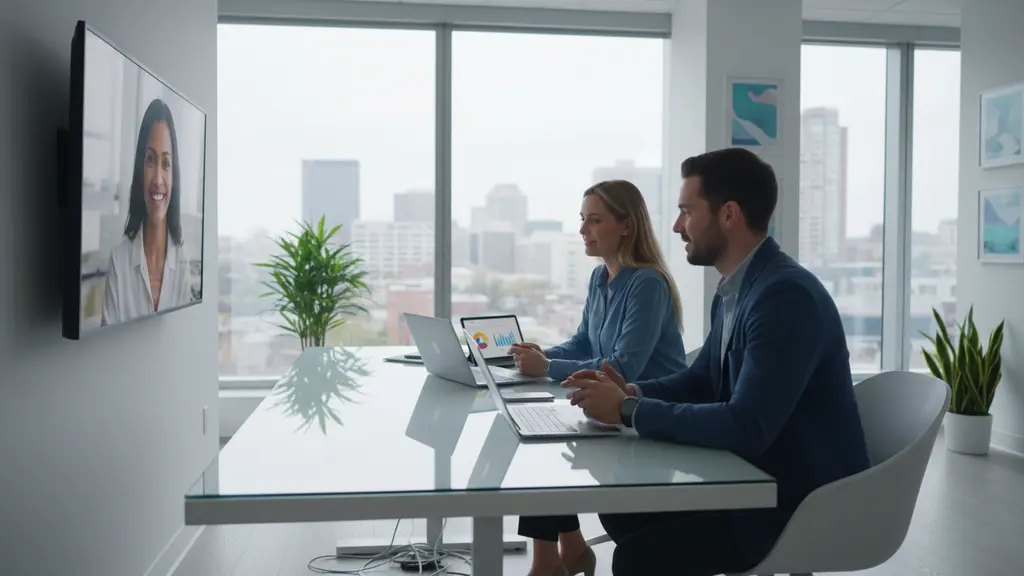 What Are the Best Practices for Managing Offshore Teams?