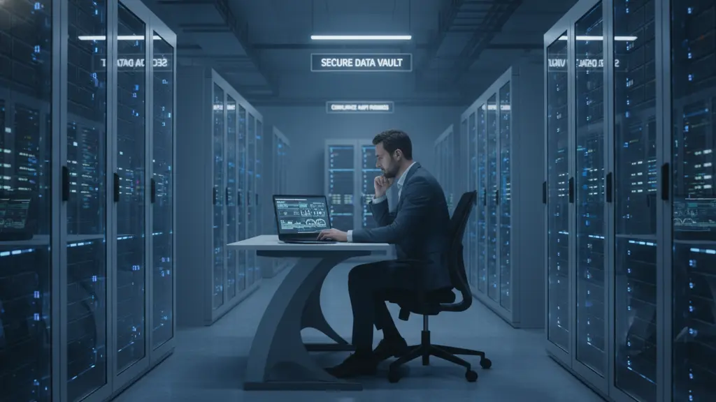 What Are the Biggest Challenges and Risks in Data Labeling?