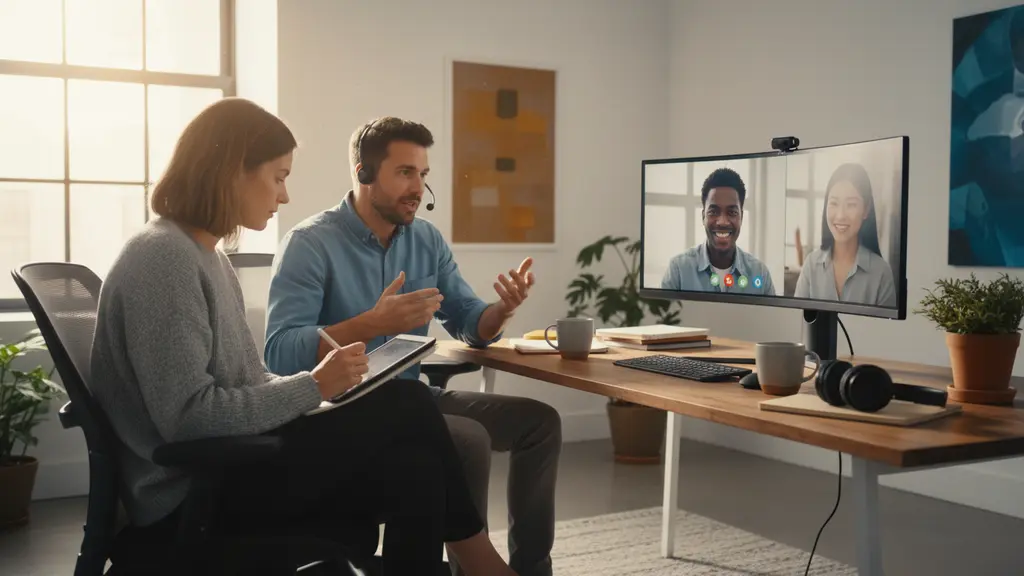 What Are the Biggest Challenges of Remote Staffing (and How Do Businesses Overcome Them)?