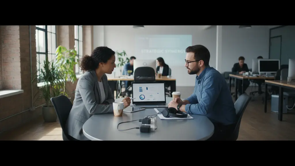 What Are the Core Benefits and Drawbacks of Nearshore IT Outsourcing?