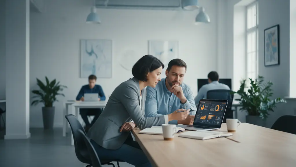 What Are the Core Benefits of Staff Augmentation for Operations Leaders?