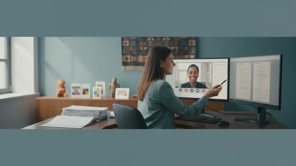 What Are the Core Business Benefits of Bilingual Call Centers?