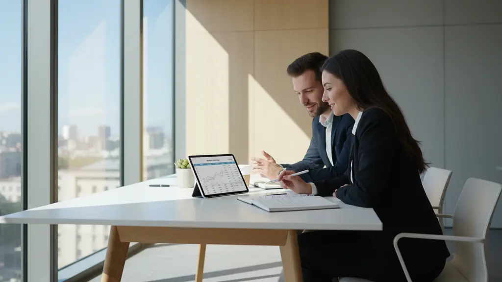 What Are the Main Pricing Models for CX Outsourcing?