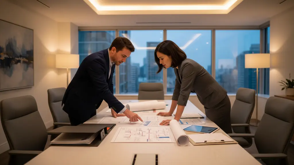 What Are the Main Risks of Switching BPO Providers—and How Are They Managed?