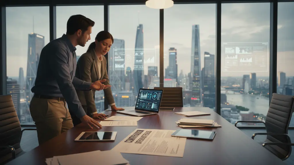 What Are the Most Effective Strategies to Manage Currency Risk in Outsourcing?