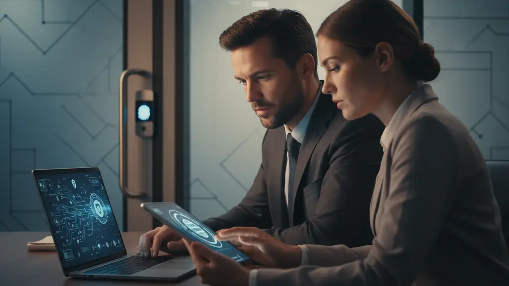 What Are the Risks and Challenges of Back Office Outsourcing? And How Can PE Firms Mitigate Them?