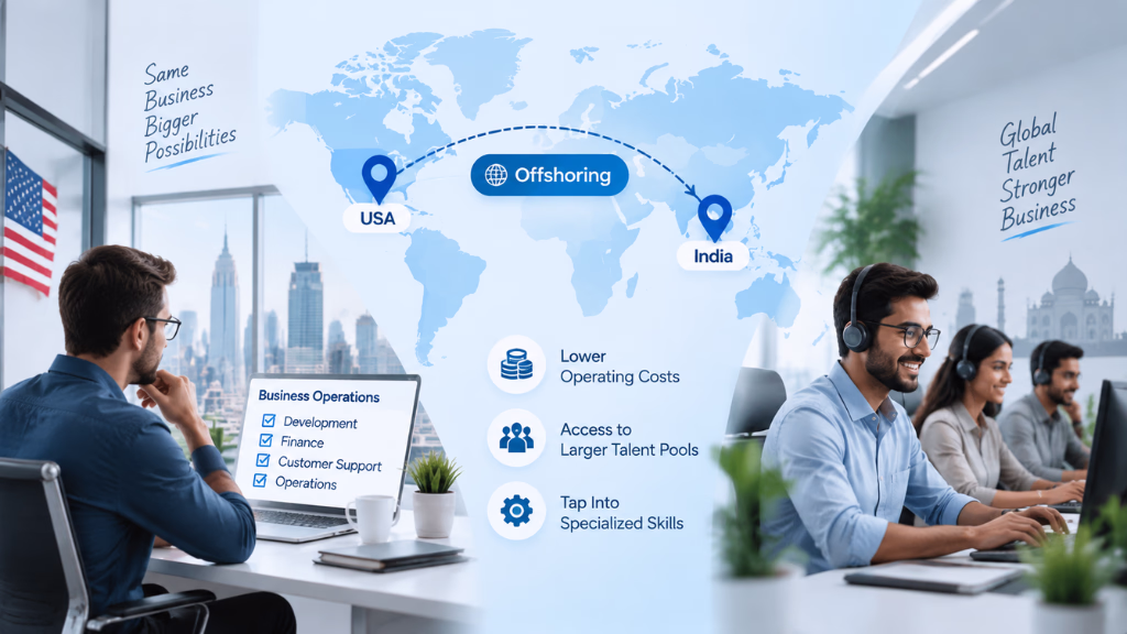 what-is-offshoring-gigabpo