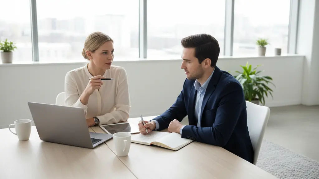 What’s the Step-by-Step Process for Hiring Talent in the Philippines?