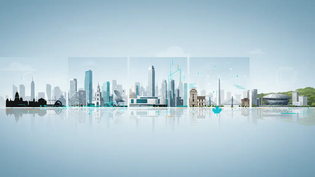 Which Are the Top Nearshore Destinations Canadians Are Betting On? (2026 Rankings & Comparison Table)