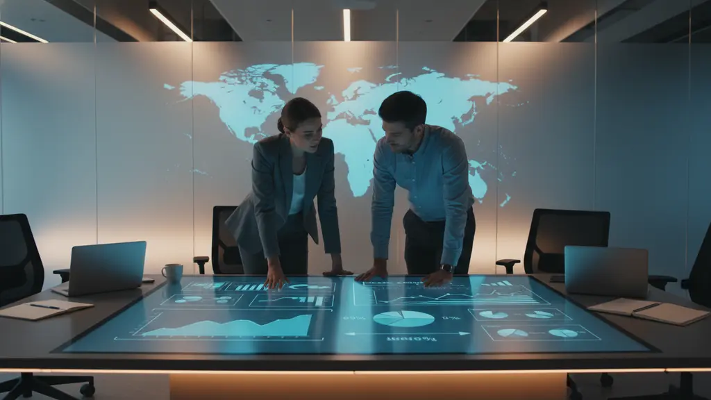 Why Do Companies Choose Offshore Staff Augmentation?