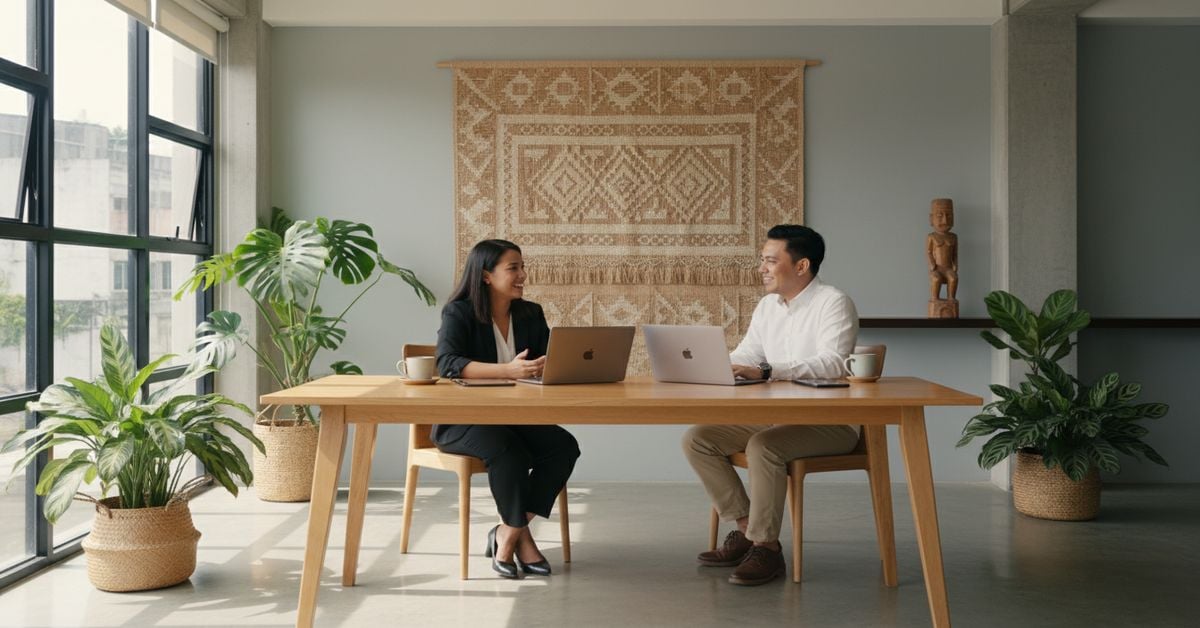 Why Do Companies Choose the Philippines for Outsourcing?