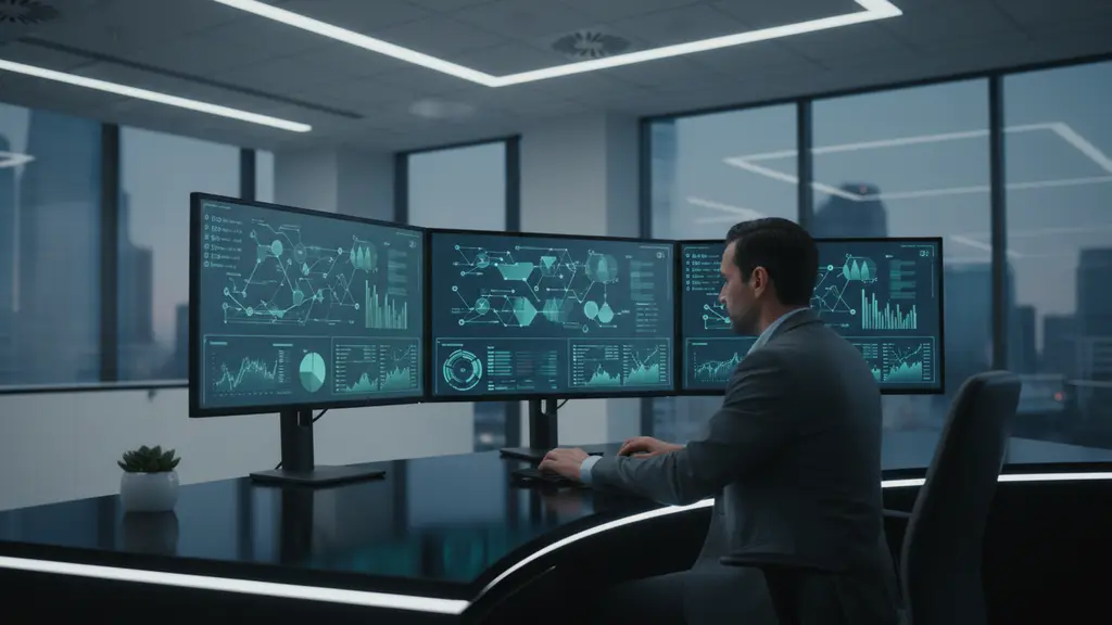 Why Do Private Equity Firms Choose to Outsource Their Back Office? (Deep Dive by Benefit)
