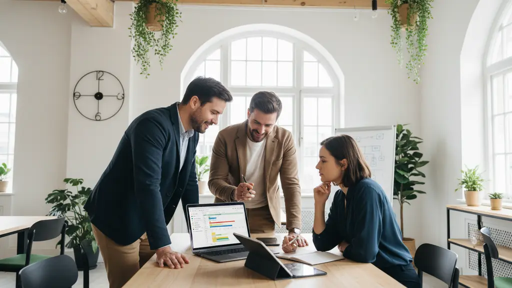 Why Hire a Virtual Property Management Assistant? (Top 7 Benefits)